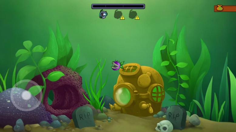 pvz重生版下载