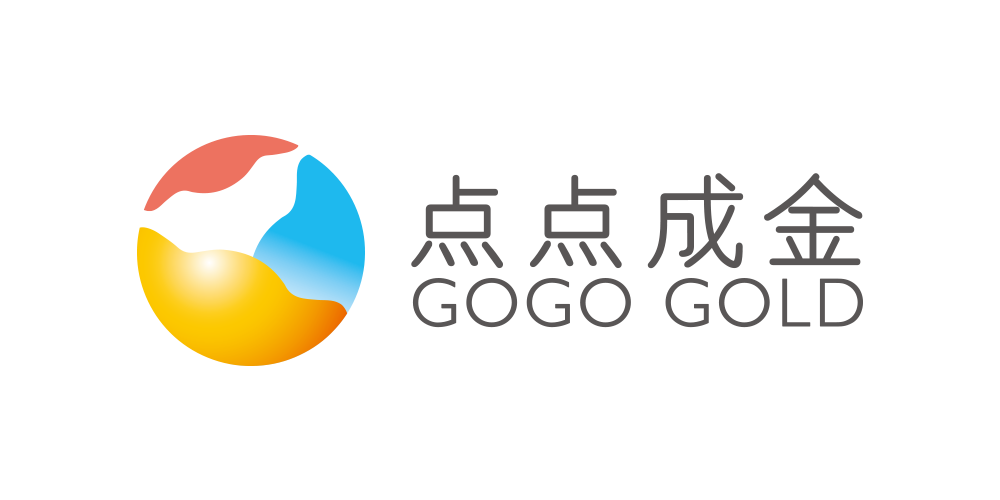 点点成金,猜字谜
