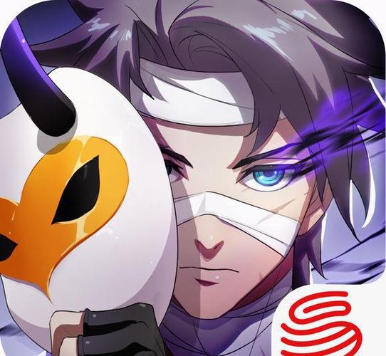 绝地求生之无限刷钱