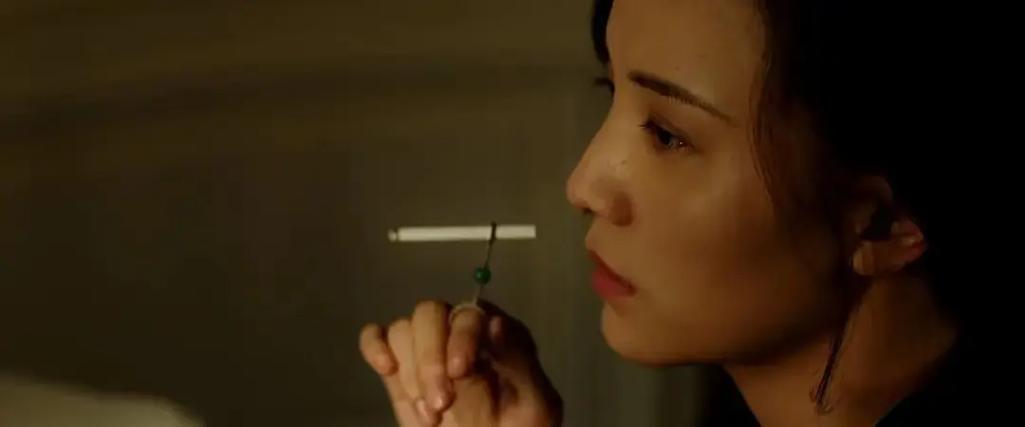 电影头师父在线观看