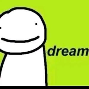 dream头像图点赞