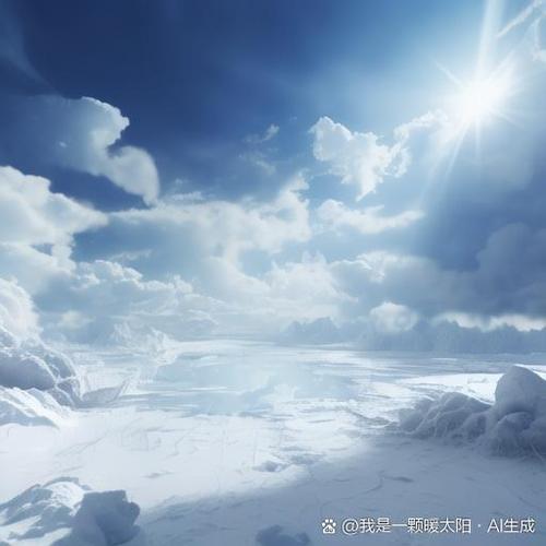 我的世界让天一直为白天