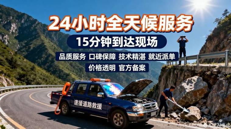 首汽司机24小时人工电话号码