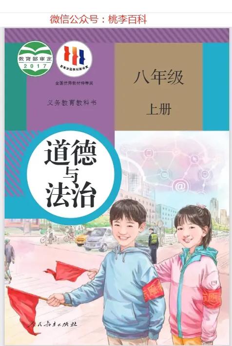 必修三《政治与法治》