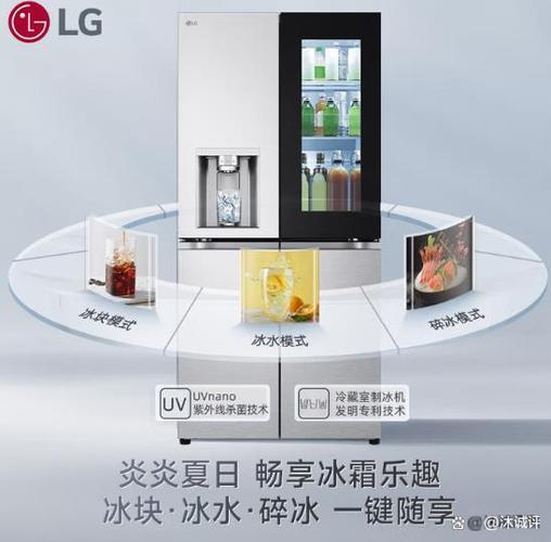 lg电视进入设置的原始密码