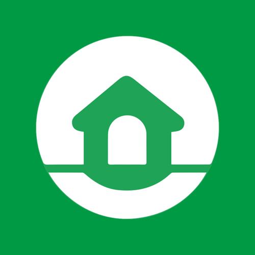 四川农信蜀信e惠支付