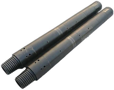 油管视频提取器