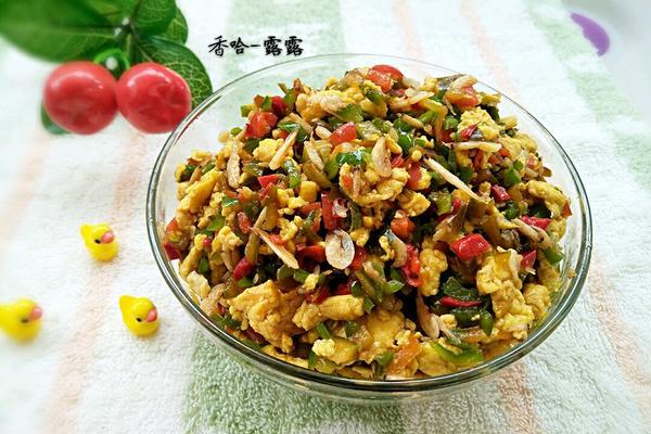 灵魂超市菜单