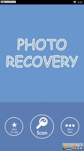 photorecovery安卓版