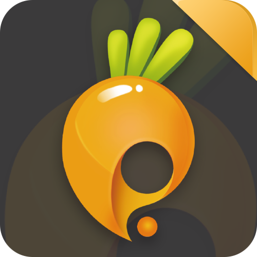 萝卜玩平台缩略图
