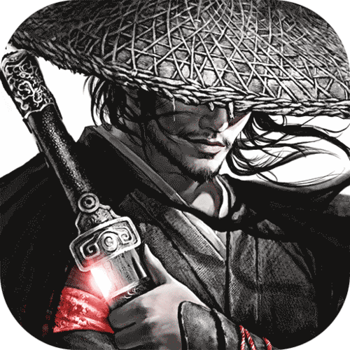 侠客行app下载