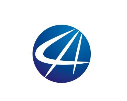 可挣钱的软件有哪些游戏截图