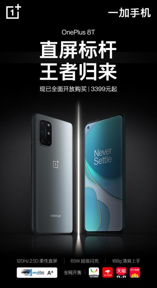 一加8t屏幕多少钱游戏截图