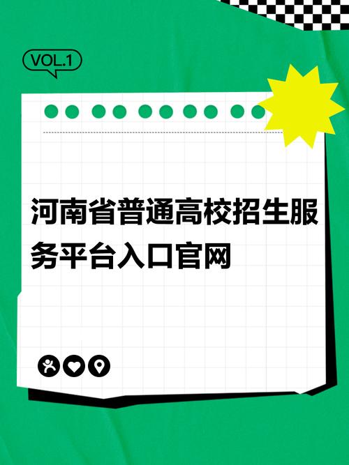 AndLua官方正版下载入口