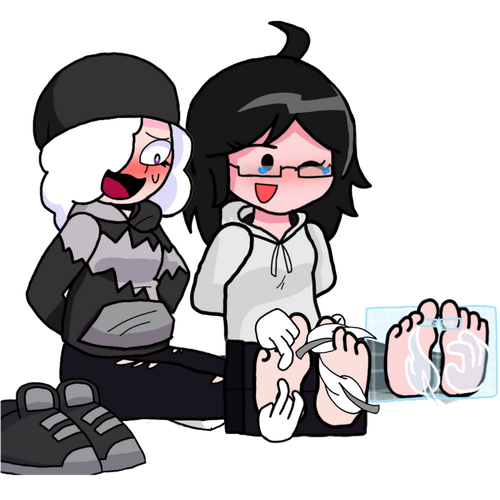 ttps:Tickle_Escape/