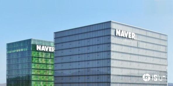 NaverSeries