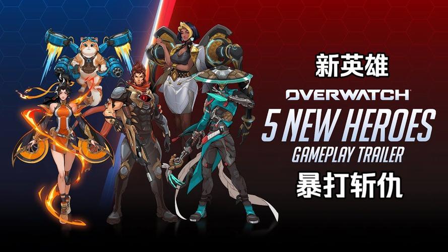 ourplay为什么下不了游戏图标