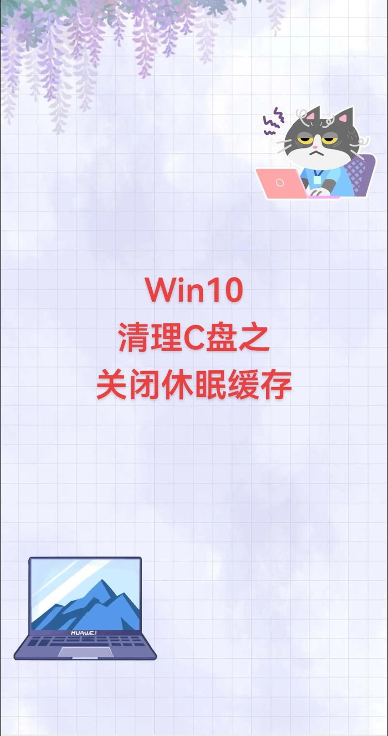 win7系统休眠文件删除后果