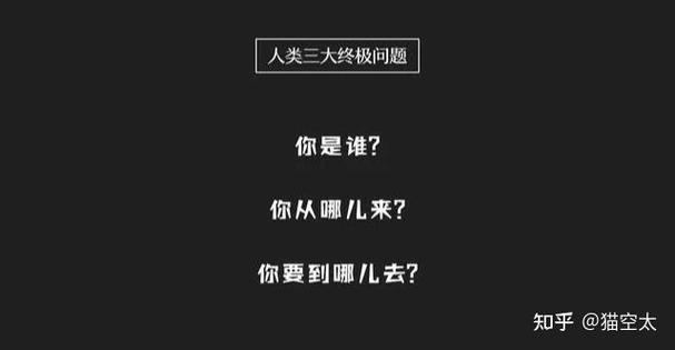 别人说你无聊怎么反驳