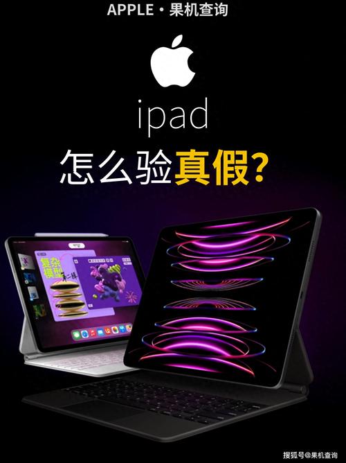 如何判断ipad是不是翻新机游戏截图