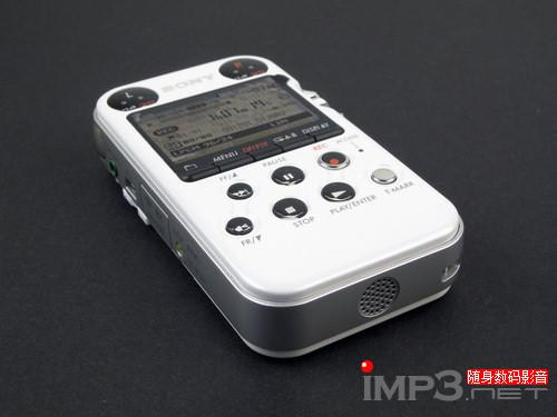 真实录音19分mp3百度云