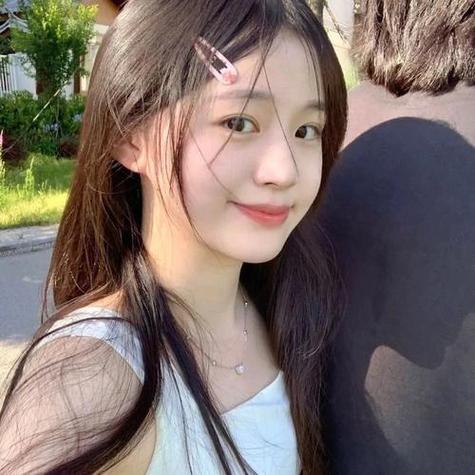 甜妹很招男生喜欢吗