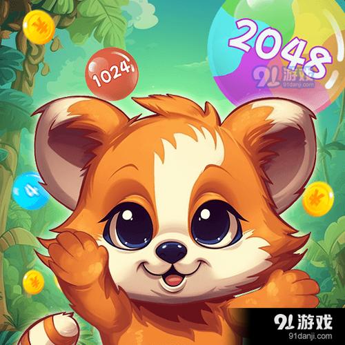 满香农院红包版下载最新版本