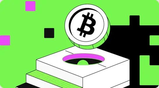 易优交易所官方网站缩略图