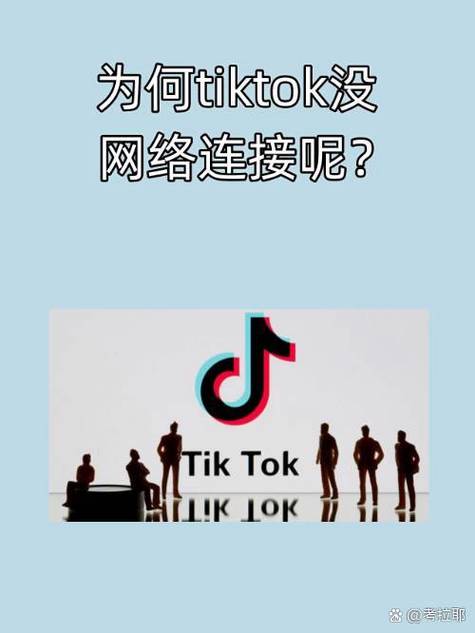 凤凰秀app不能连接网络