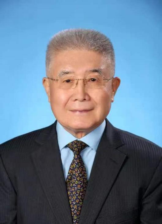 清华大学王玉明教授