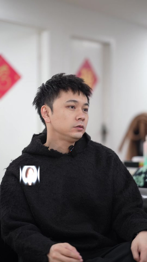 豆包和kimi哪个好用
