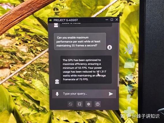 电脑开机显示nvidia无法找到入口
