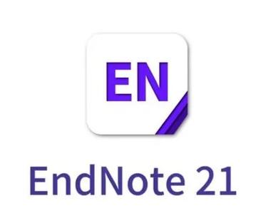endnote安卓版下载