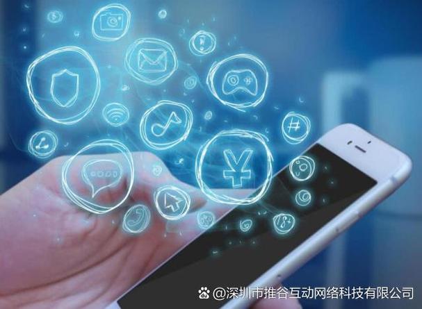 二维码何时在中国普及