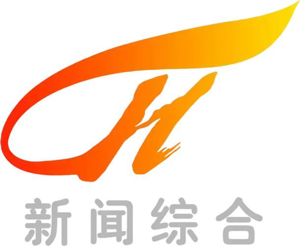 黄冈综合新闻图标