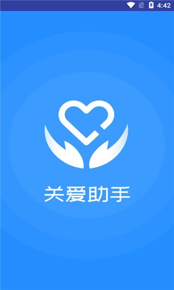 14岁女孩阴脣外翻能长出来吗游戏截图