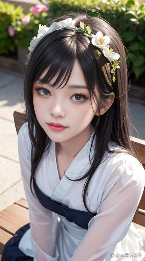 姐姐缩略图