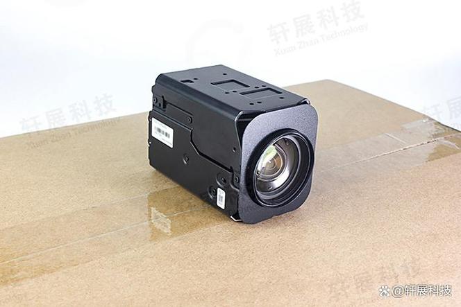 数字变焦与数码变焦