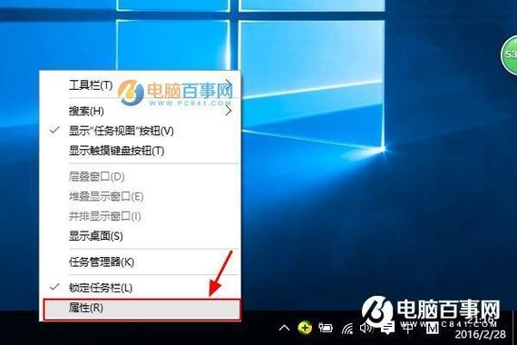 qq勋章隐藏了怎么恢复