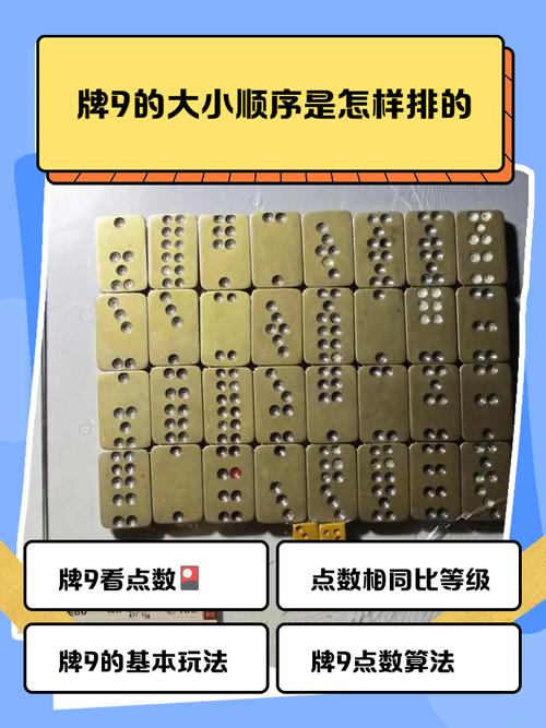 赌红包9个尾数技巧
