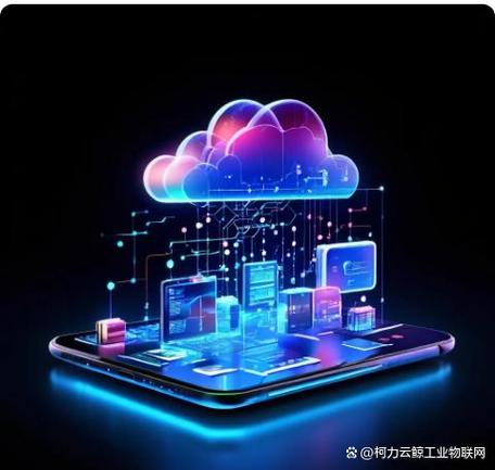 乐无限智联云网