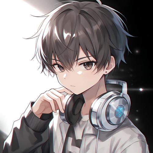 playhome男性人物mod缩略图