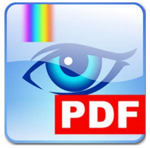 pdf viewer 安卓汉化版