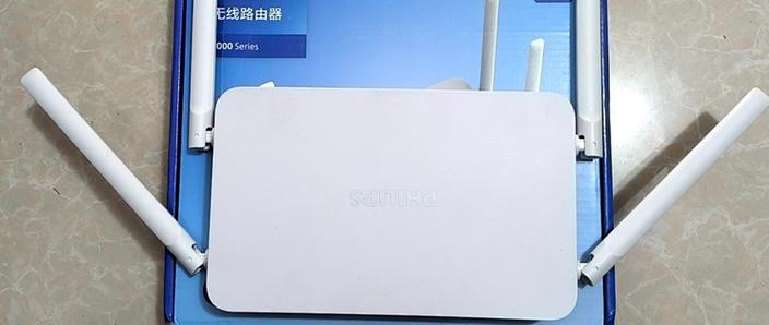 路由器512m内存够用吗截图
