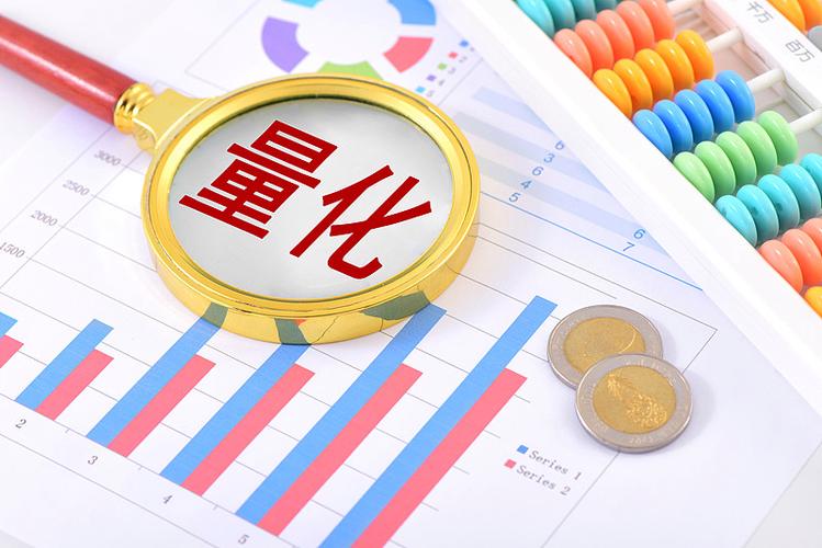 量化下载