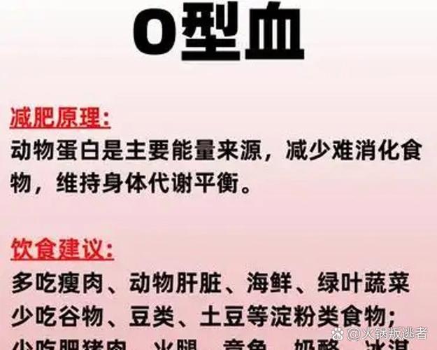 减肥那点事截图