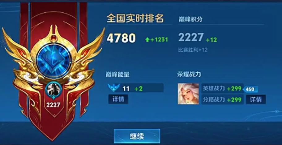 王者巅峰赛不能观战吗图标