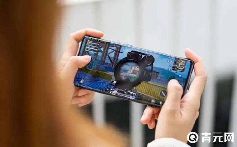vivox23吃鸡灵敏度设置缩略图