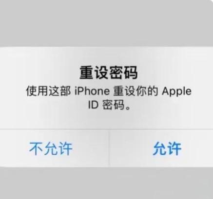 苹果怎么让验证码自动输入