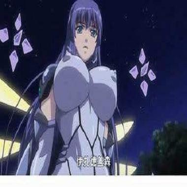 残酷魔法天使种子